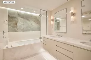870 5th Ave, New York City, NY 10065 - Photo 12