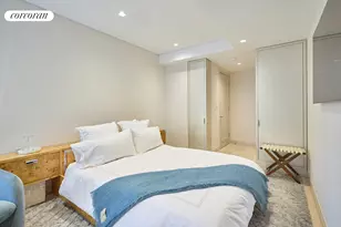 870 5th Ave, New York City, NY 10065 - Photo 14