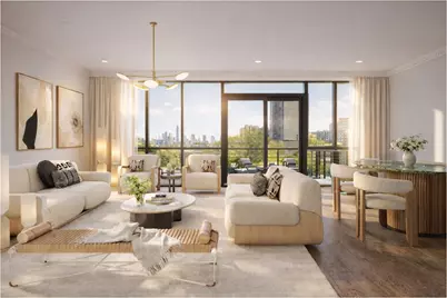 100 16th Street #2A, New York City, NY 11215 - Photo 2