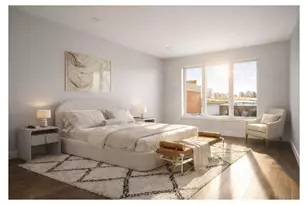 100 16th St, New York City, NY 11215 - Photo 6