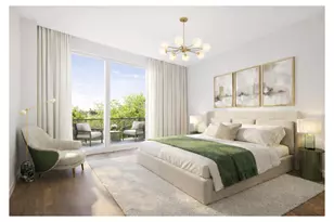 100 16th St, New York City, NY 11215 - Photo 4