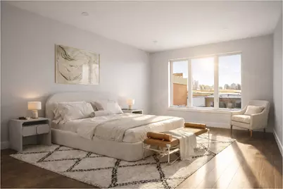 100 16th Street #2A, New York City, NY 11215 - Photo 6