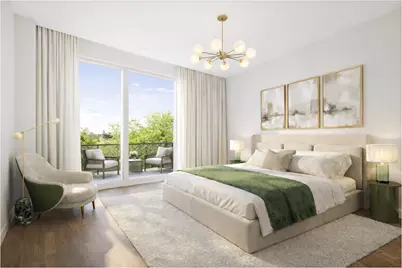 100 16th Street #2A, New York City, NY 11215 - Photo 4
