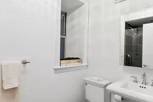 372 Convent Ave, New York City, NY 10031 - Photo 8