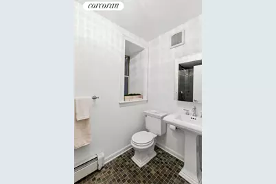372 Convent Avenue #1B, New York City, NY 10031 - Photo 8