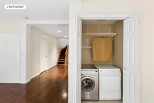 372 Convent Ave, New York City, NY 10031 - Photo 10