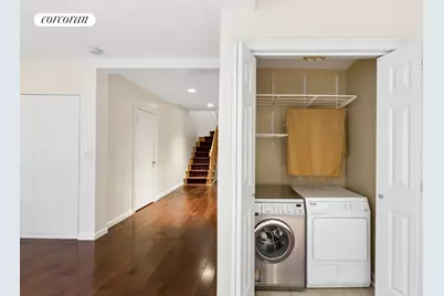 372 Convent Avenue #1B, New York City, NY 10031 - Photo 10