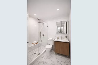 100 16th Street #PH, New York City, NY 11215 - Photo 6