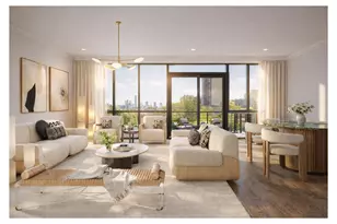 100 16th St, New York City, NY 11215 - Photo 2