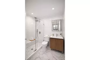 100 16th St, New York City, NY 11215 - Photo 6