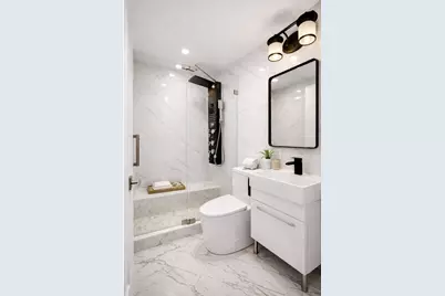 100 16th Street #PH, New York City, NY 11215 - Photo 8