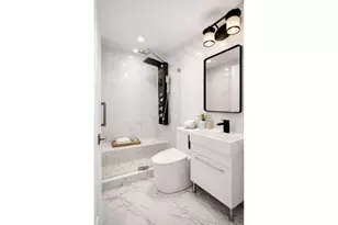 100 16th St, New York City, NY 11215 - Photo 8