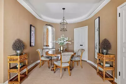 875 5th Avenue #11E, New York City, NY 10065 - Photo 4