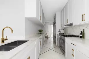 875 5th Ave, New York City, NY 10065 - Photo 6