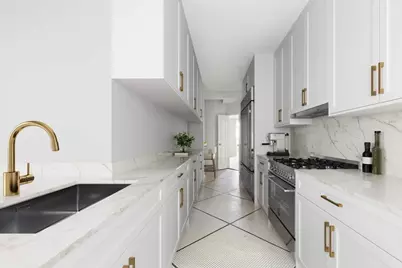 875 5th Avenue #11E, New York City, NY 10065 - Photo 6