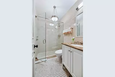 875 5th Avenue #11E, New York City, NY 10065 - Photo 10