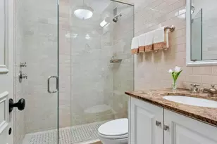 875 5th Ave, New York City, NY 10065 - Photo 10