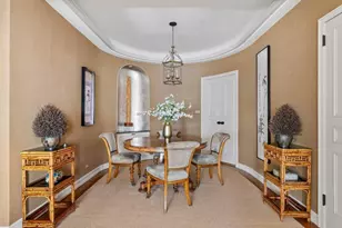 875 5th Ave, New York City, NY 10065 - Photo 4