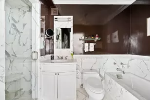 875 5th Ave, New York City, NY 10065 - Photo 8