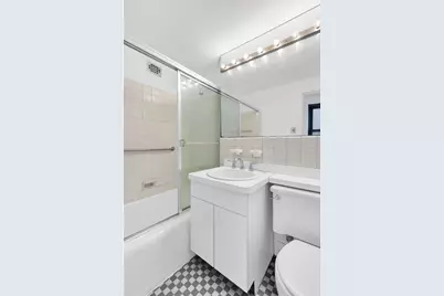 305 E 72nd Street #11IS, New York City, NY 10021 - Photo 6