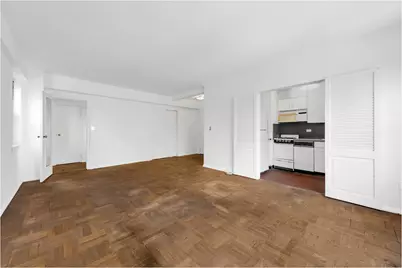 305 E 72nd Street #11IS, New York City, NY 10021 - Photo 4