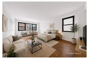 305 E 72nd St, New York City, NY 10021 - Photo 1