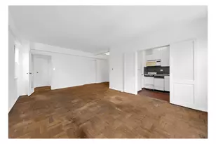 305 E 72nd St, New York City, NY 10021 - Photo 4