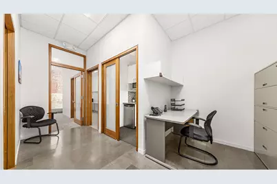 50 W 47th Street #1520, New York City, NY 10036 - Photo 6
