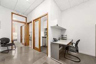 50 W 47th St, New York City, NY 10036 - Photo 6
