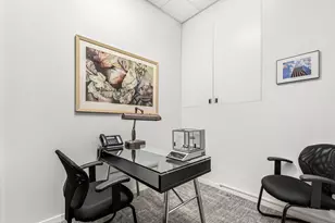 50 W 47th St, New York City, NY 10036 - Photo 4