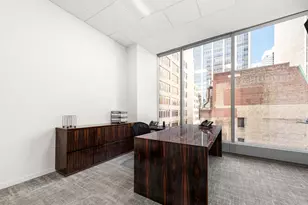 50 W 47th St, New York City, NY 10036 - Photo 2