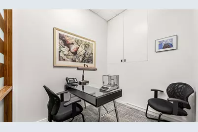 50 W 47th Street #1520, New York City, NY 10036 - Photo 4
