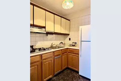 180 Park Row #20E, New York City, NY 10038 - Photo 10