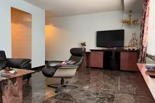 180 Park Row, New York City, NY 10038 - Photo 6