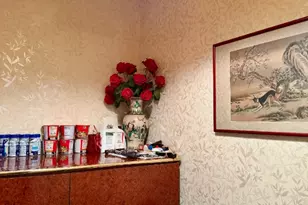 180 Park Row, New York City, NY 10038 - Photo 8