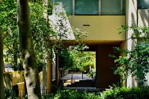 180 Park Row, New York City, NY 10038 - Photo 12