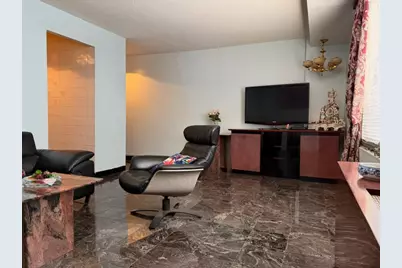 180 Park Row #20E, New York City, NY 10038 - Photo 6