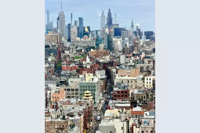 180 Park Row #20E, New York City, NY 10038 - Photo 2