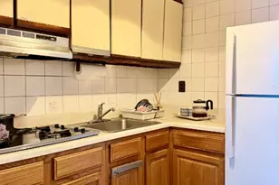 180 Park Row, New York City, NY 10038 - Photo 10