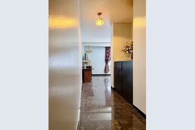 180 Park Row #20E, New York City, NY 10038 - Photo 4