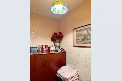 180 Park Row #20E, New York City, NY 10038 - Photo 8