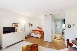540 W 49th St, New York City, NY 10019 - Photo 2