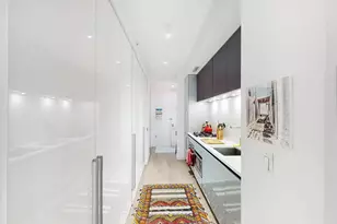 540 W 49th St, New York City, NY 10019 - Photo 6
