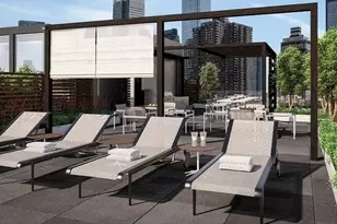 540 W 49th St, New York City, NY 10019 - Photo 12