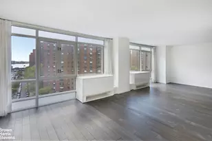 385 1st Ave, New York City, NY 10010 - Photo 2