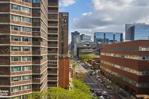 385 1st Ave, New York City, NY 10010 - Photo 14