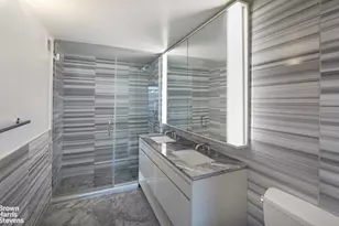 385 1st Ave, New York City, NY 10010 - Photo 6