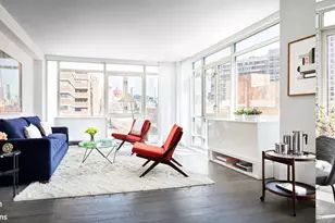 385 1st Ave, New York City, NY 10010 - Photo 10