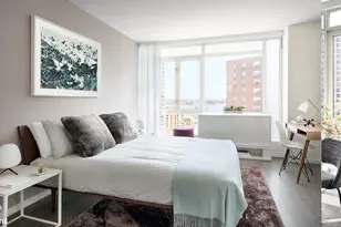 385 1st Ave, New York City, NY 10010 - Photo 12