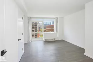 385 1st Ave, New York City, NY 10010 - Photo 4